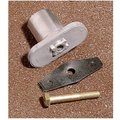 Arnold YMan Blade Adapter Kit OEM-753-0606